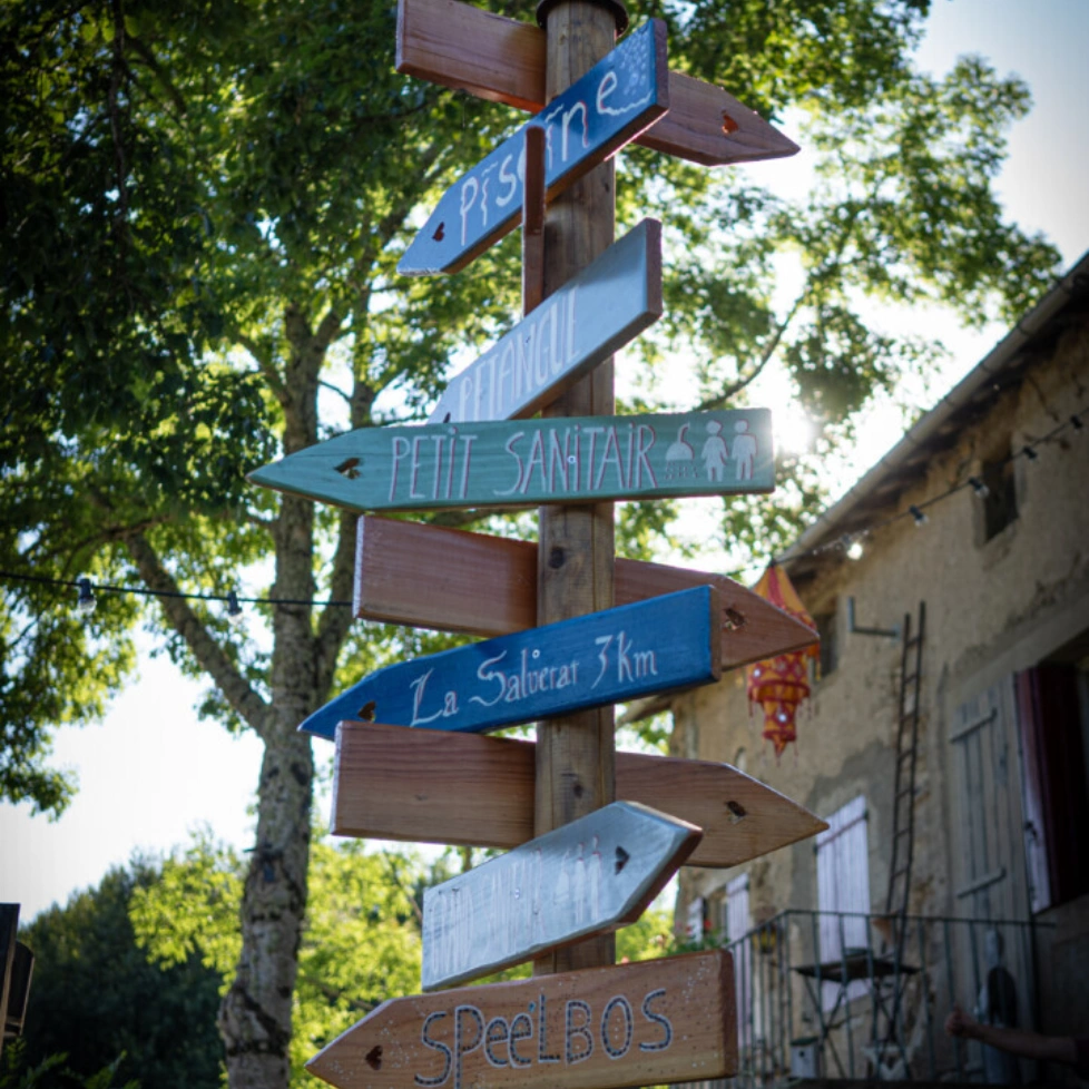 Le Peyral — photo 5